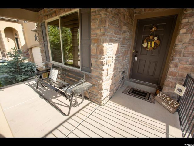 2886 N Lookout E, Eagle Mountain, UT 84005 — photo 3
