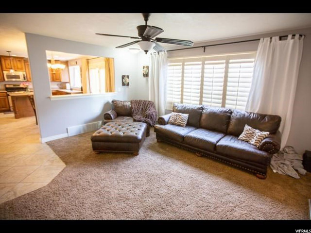 2886 N Lookout E, Eagle Mountain, UT 84005 — photo 10