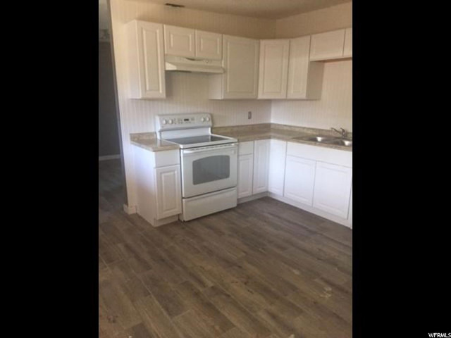 231 W 1425 N, Sunset, UT 84015 — photo 9