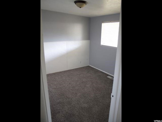 231 W 1425 N, Sunset, UT 84015 — photo 12