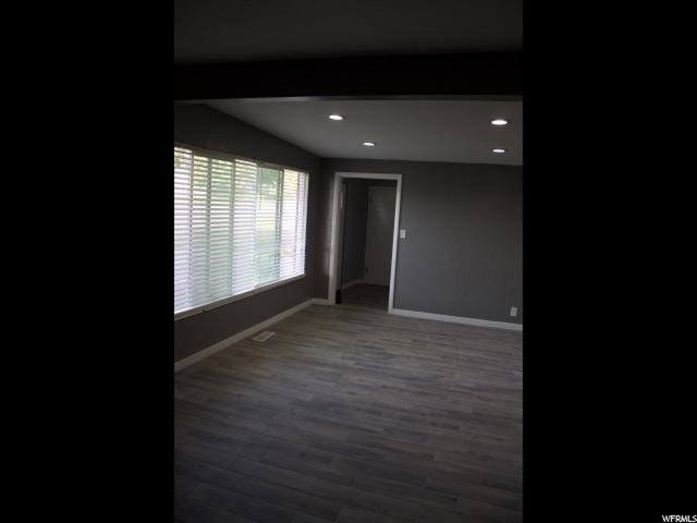 231 W 1425 N, Sunset, UT 84015 — photo 4