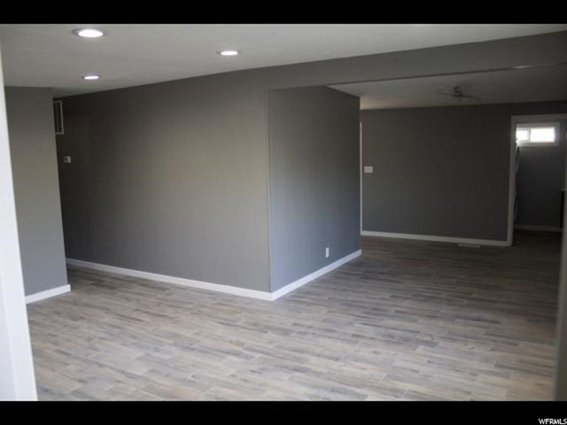 231 W 1425 N, Sunset, UT 84015 — photo 3