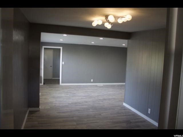 231 W 1425 N, Sunset, UT 84015 — photo 2