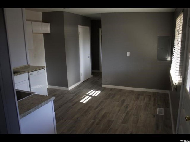231 W 1425 N, Sunset, UT 84015 — photo 11