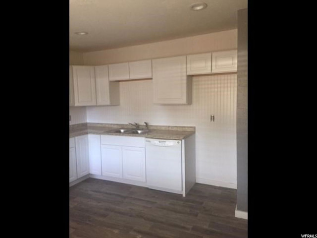 231 W 1425 N, Sunset, UT 84015 — photo 10