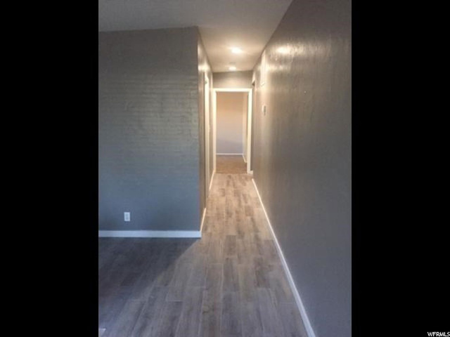231 W 1425 N, Sunset, UT 84015 — photo 5