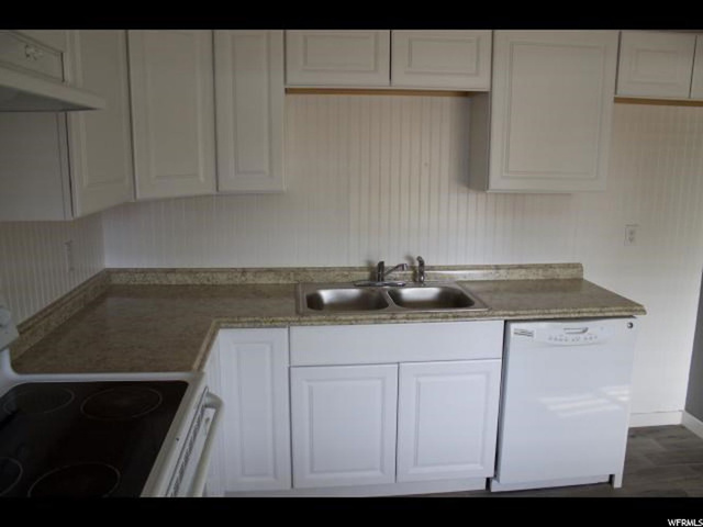 231 W 1425 N, Sunset, UT 84015 — photo 8
