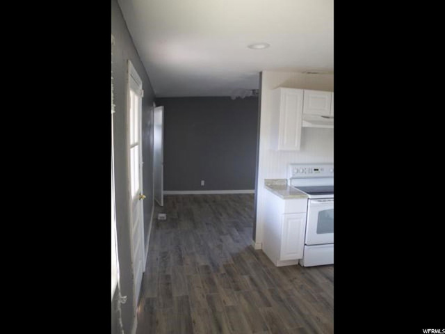 231 W 1425 N, Sunset, UT 84015 — photo 7