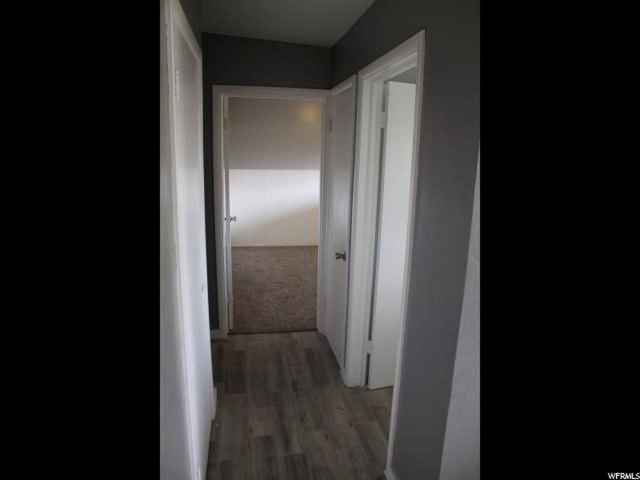 231 W 1425 N, Sunset, UT 84015 — photo 6