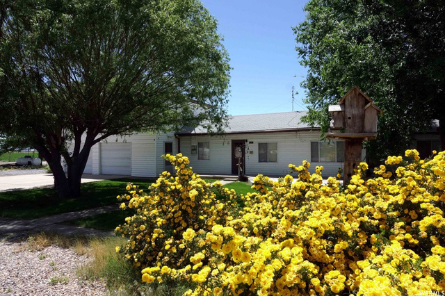 605 N 500 W, Delta, UT 84624 — photo 3