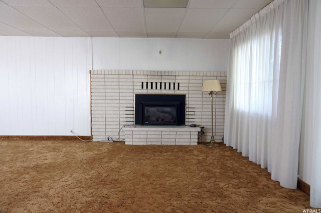 605 N 500 W, Delta, UT 84624 — photo 5