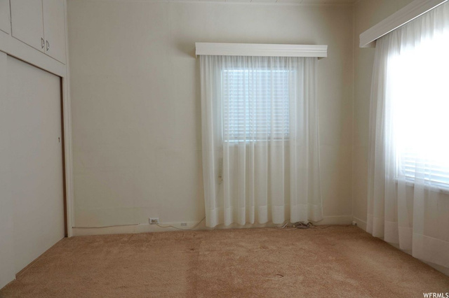 605 N 500 W, Delta, UT 84624 — photo 9