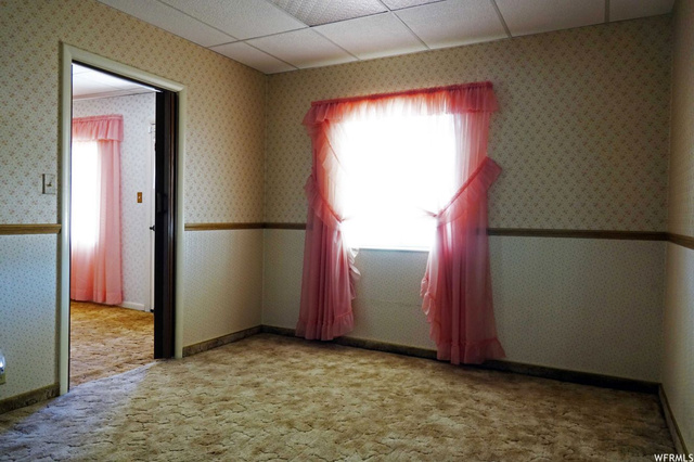 605 N 500 W, Delta, UT 84624 — photo 10