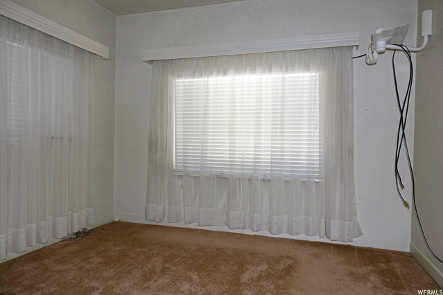 605 N 500 W, Delta, UT 84624 — photo 8