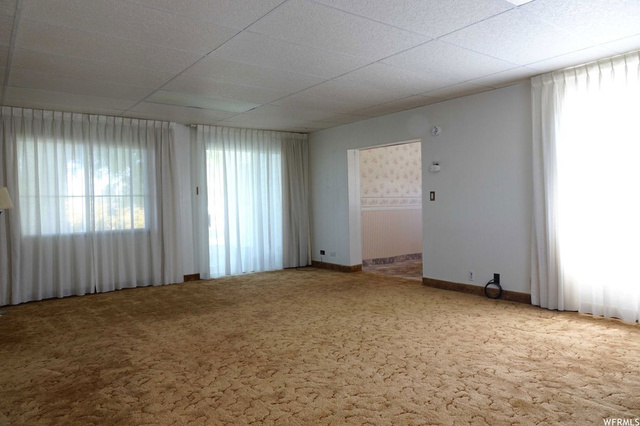 605 N 500 W, Delta, UT 84624 — photo 6