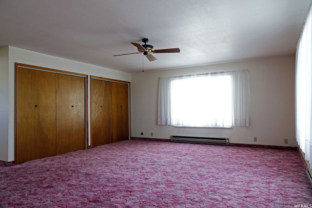 605 N 500 W, Delta, UT 84624 — photo 12