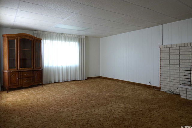 605 N 500 W, Delta, UT 84624 — photo 4