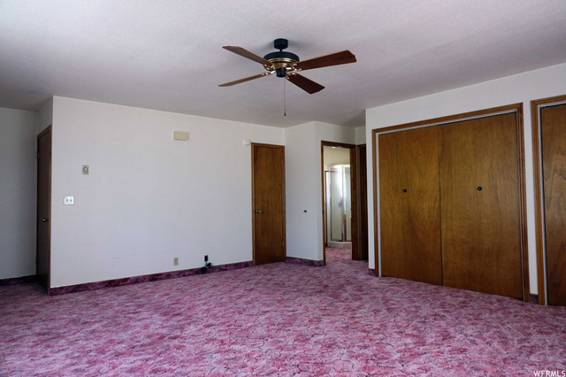 605 N 500 W, Delta, UT 84624 — photo 11