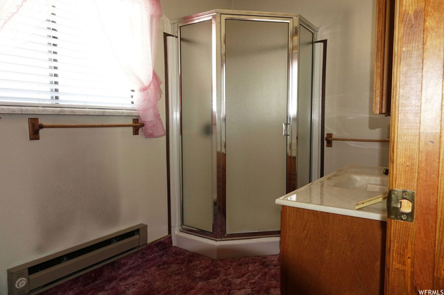 605 N 500 W, Delta, UT 84624 — photo 7