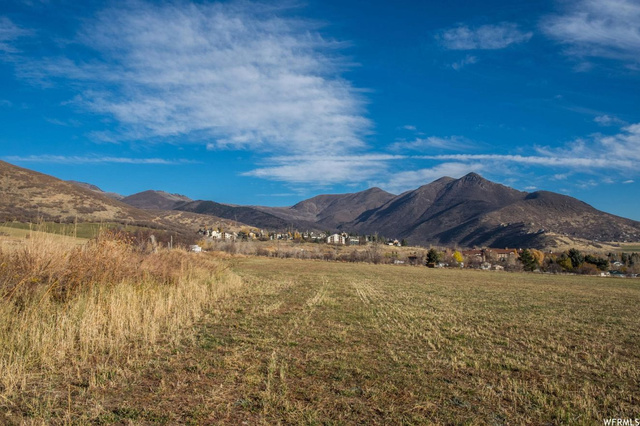 904 W 470 N #2, Midway, UT 84049 — photo 12