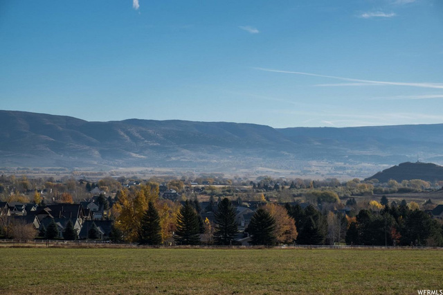 904 W 470 N #2, Midway, UT 84049 — photo 11