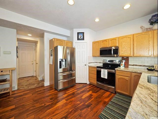 732 E Sand Dollar Dr S, Sandy, UT 84094 — photo 10