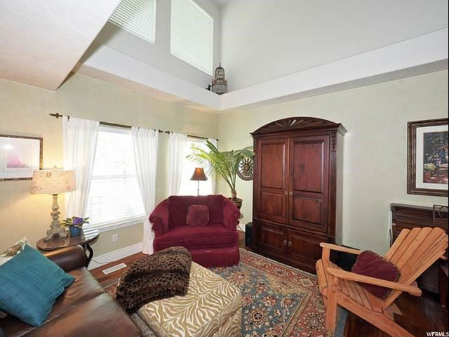 732 E Sand Dollar Dr S, Sandy, UT 84094 — photo 5