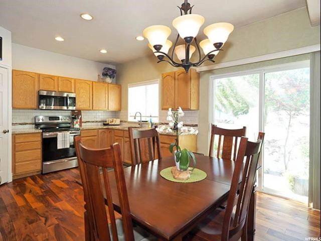 732 E Sand Dollar Dr S, Sandy, UT 84094 — photo 9