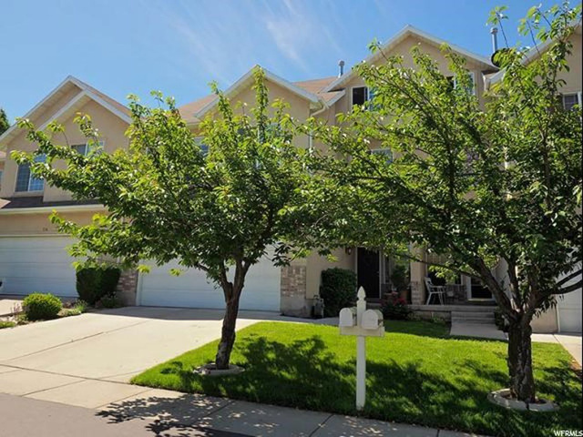 732 E Sand Dollar Dr S, Sandy, UT 84094 — photo 2