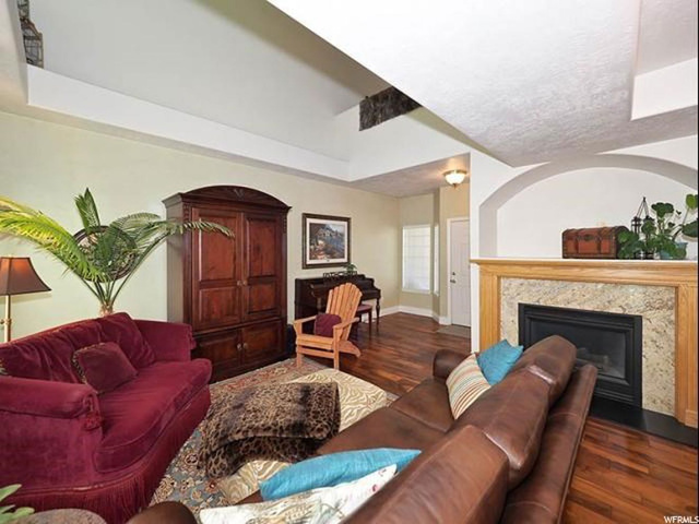 732 E Sand Dollar Dr S, Sandy, UT 84094 — photo 4