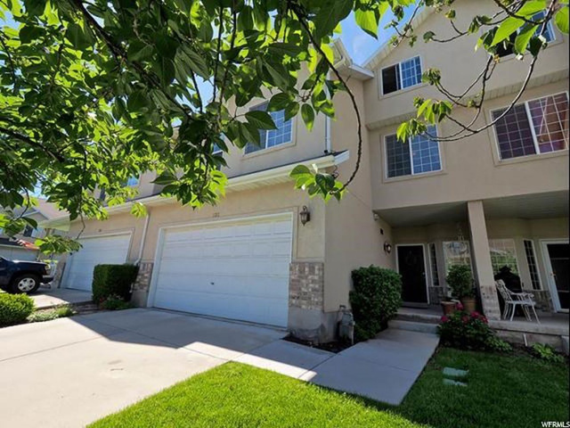 732 E Sand Dollar Dr S, Sandy, UT 84094 — photo 3