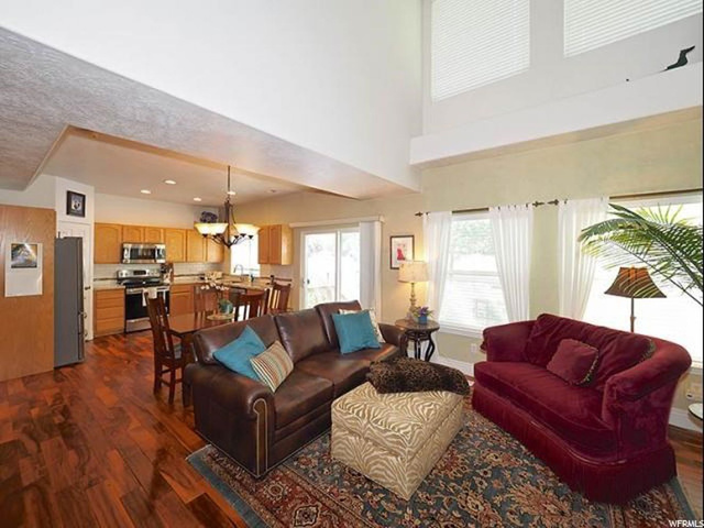 732 E Sand Dollar Dr S, Sandy, UT 84094 — photo 7
