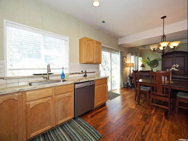 732 E Sand Dollar Dr S, Sandy, UT 84094 — photo 12