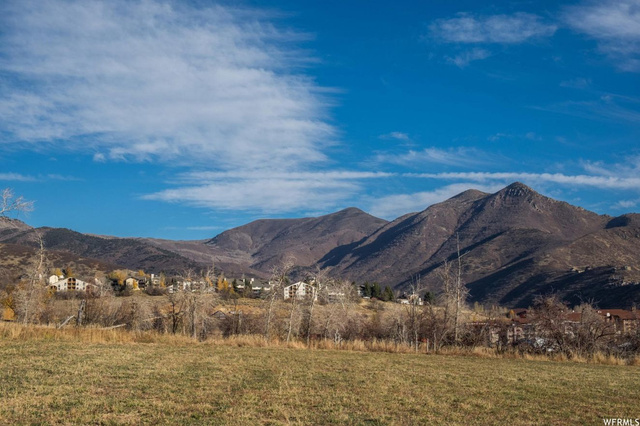 489 N 850 W #5, Midway, UT 84049 — photo 10