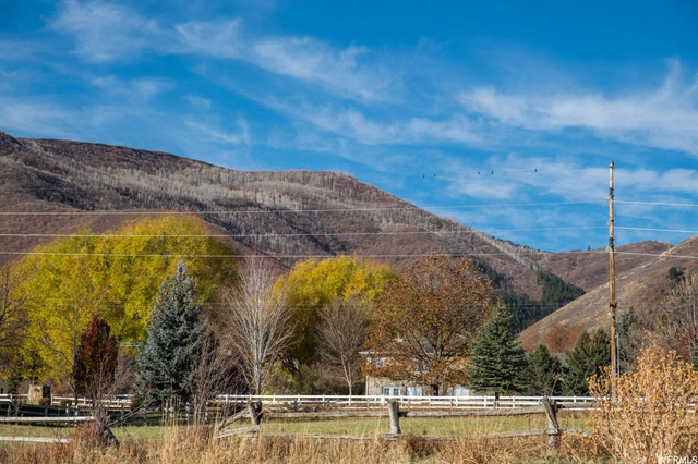 489 N 850 W #5, Midway, UT 84049 — photo 9