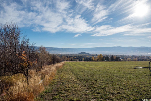 489 N 850 W #5, Midway, UT 84049 — photo 2