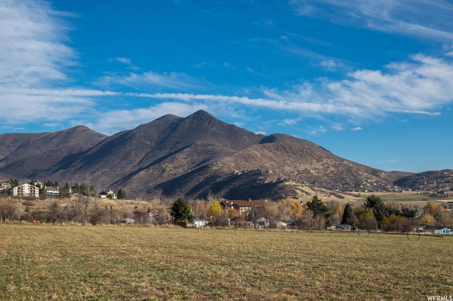 418 N 850 W #9, Midway, UT 84049 — photo 12