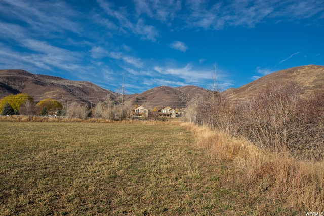 418 N 850 W #9, Midway, UT 84049 — photo 5