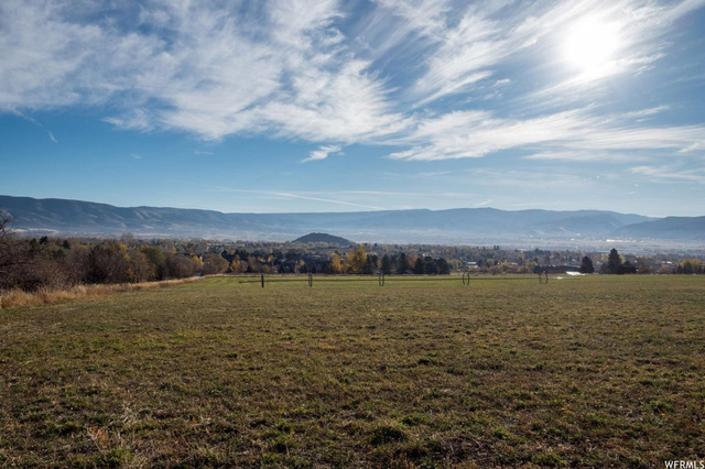 418 N 850 W #9, Midway, UT 84049 — photo 7