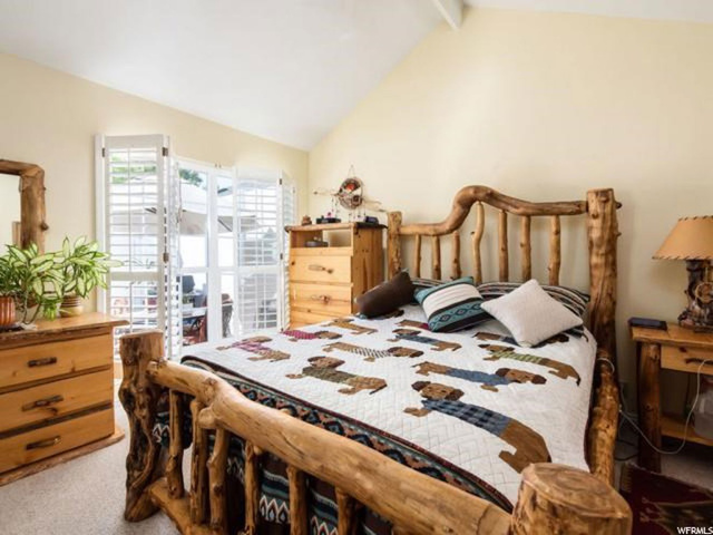 6895 S 825 E, Midvale, UT 84047 — photo 7