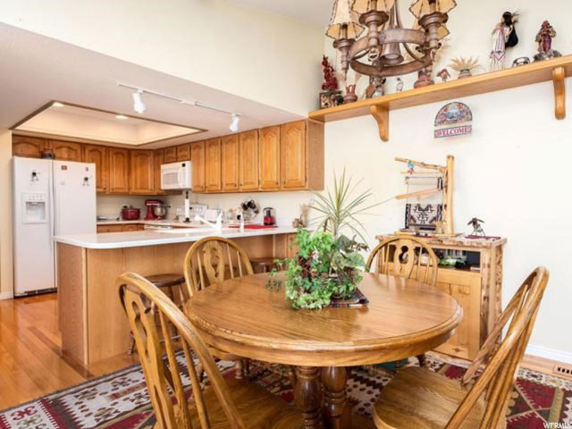 6895 S 825 E, Midvale, UT 84047 — photo 5