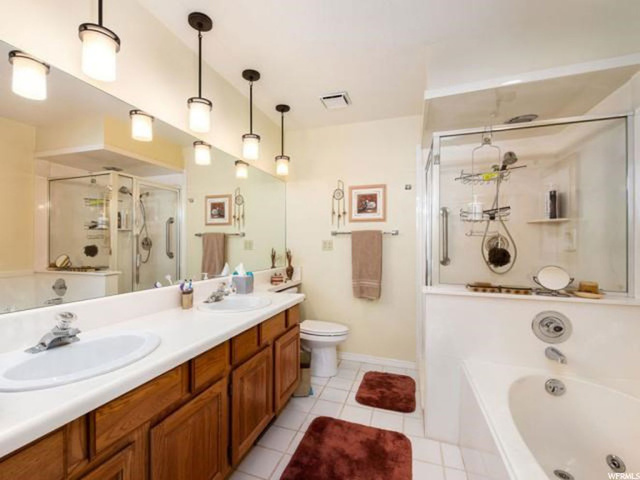 6895 S 825 E, Midvale, UT 84047 — photo 9