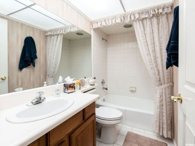 6895 S 825 E, Midvale, UT 84047 — photo 11