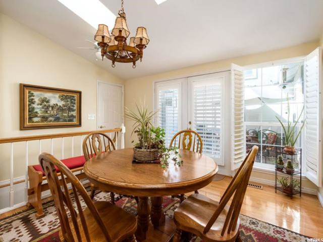 6895 S 825 E, Midvale, UT 84047 — photo 4