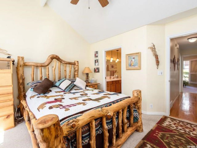 6895 S 825 E, Midvale, UT 84047 — photo 8