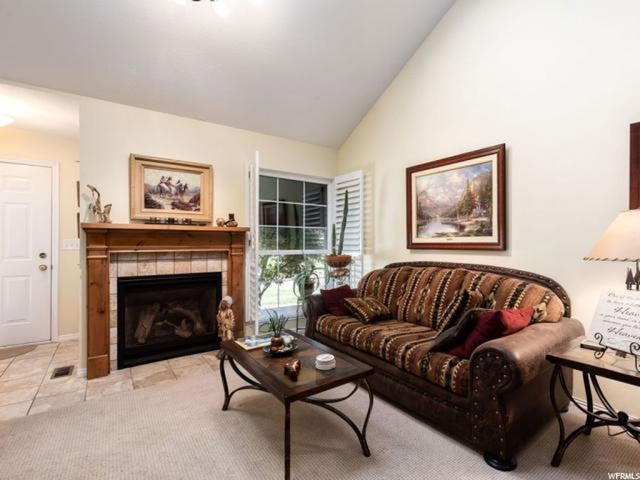 6895 S 825 E, Midvale, UT 84047 — photo 2