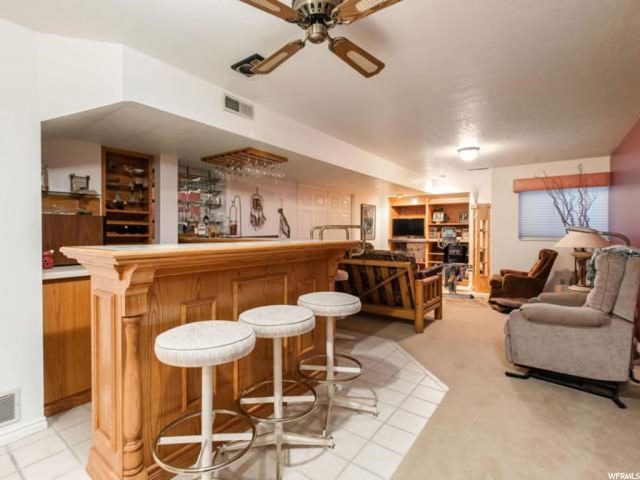 6895 S 825 E, Midvale, UT 84047 — photo 12