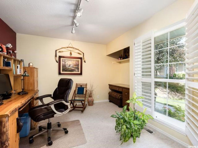 6895 S 825 E, Midvale, UT 84047 — photo 10