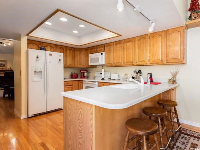 6895 S 825 E, Midvale, UT 84047 — photo 6