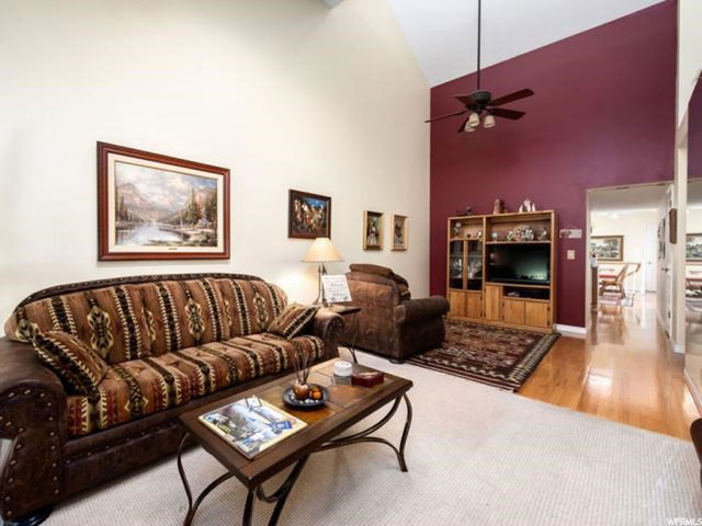 6895 S 825 E, Midvale, UT 84047 — photo 3